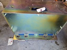 A06B6055H212&nbsp;Industrial Equipment