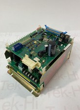 A06B6057H001