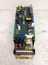 A06B6057H006&nbsp;Industrial Equipment