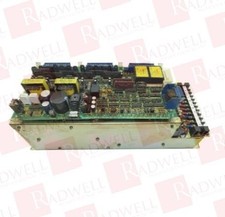 A06B6057H203&nbsp; Control Module