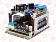 A06B6058H002 Industrial Equipment