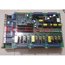 A06B6058H004