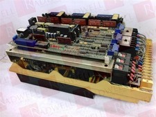 A06B6058H321&nbsp; Control Module