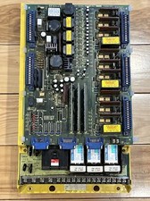 A06B6058H331&nbsp; Control Module