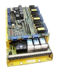 A06B6058H334&nbsp;Industrial Equipment