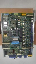 A06B6059H203&nbsp; Control Module