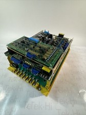 A06B6059H212H514 Industrial Equipment