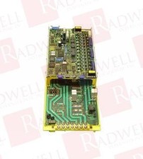 A06B6063H222H510 Industrial Equipment