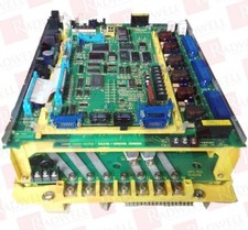 A06B6064C312 Industrial Equipment