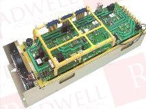 A06B6064C322&nbsp;Industrial Equipment