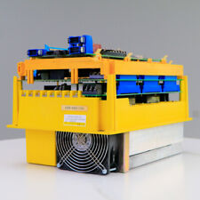 A06B6064H303&nbsp;Industrial Equipment