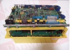 A06B6064H308H550 Industrial Equipment