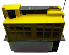 A06B6066H008&nbsp;Industrial Equipment