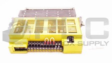 A06B6066H011&nbsp;Industrial Equipment