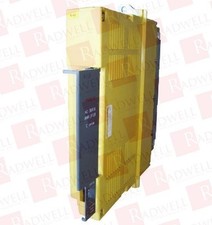 A06B6066H223&nbsp; Control Module