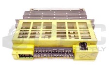 A06B6066H244&nbsp; Control Module