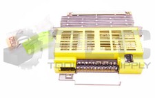 A06B6066H266&nbsp;Industrial Equipment