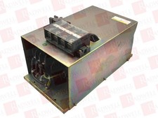 A06B6069H300&nbsp;Industrial Equipment