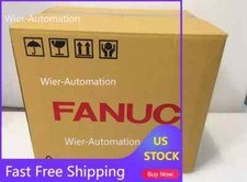 A06B6071H201&nbsp;Industrial Equipment