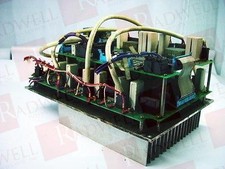 A06B6076H004&nbsp; Control Module