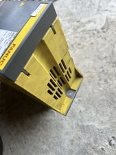 A06B6077H111&nbsp; Control Module