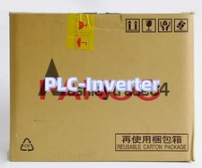 A06B6077H130&nbsp;Industrial Equipment