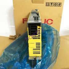 A06B6078H106