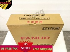 A06B6078H202&nbsp;Industrial Equipment