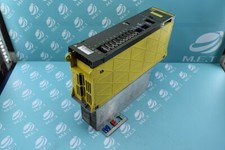 A06B6078H206&nbsp;Industrial Equipment