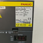 A06B6078H206H500&nbsp; Control Module