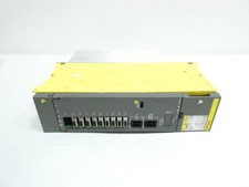 A06B6078H211&nbsp; Control Module