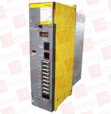 A06B6078H211H500EM&nbsp;Industrial Equipment