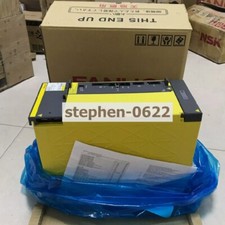 A06B6078H222&nbsp;Industrial Equipment