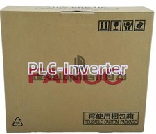 A06B6078H306&nbsp;Industrial Equipment