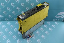 A06B6079H103&nbsp; Control Module
