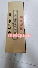 A06B6079H108&nbsp; Control Module