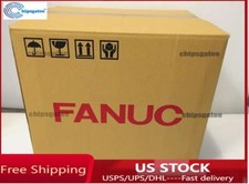 A06B6079H291&nbsp;Industrial Equipment