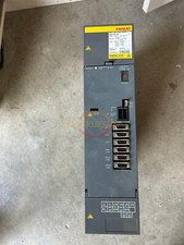 A06B6079H307&nbsp; Control Module