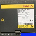 A06B6080H301&nbsp; Control Module