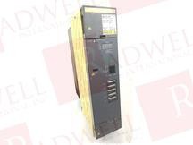 A06B6082H211H510&nbsp; Control Module