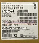 A06B6082H211H512&nbsp; Control Module
