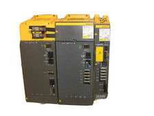 A06B6082H215&nbsp;Industrial Equipment