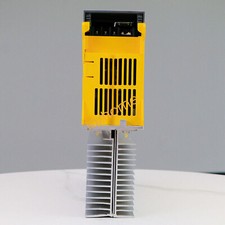 A06B6082H226 Industrial Equipment