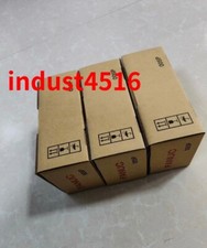 A06B6085H102&nbsp;Industrial Equipment