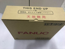 A06B6085H205 Industrial Equipment