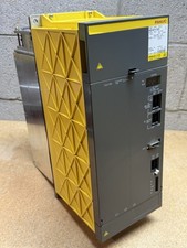 A06B6087H126