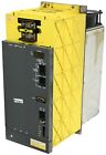 A06B6087H126CE&nbsp; Control Module