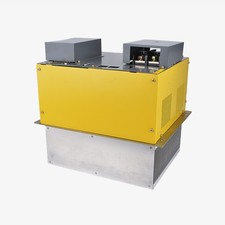 A06B6087H155&nbsp;Industrial Equipment