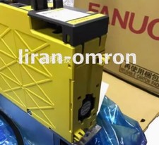 A06B6088H002 Industrial Equipment