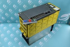 A06B6088H222&nbsp;Industrial Equipment